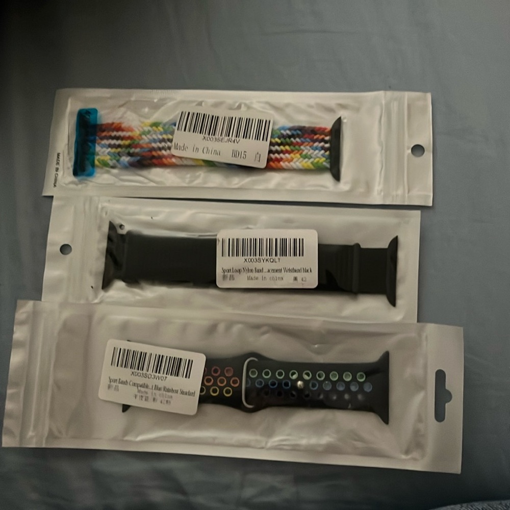Apple Watch 42mm